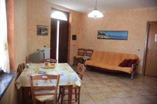 Casa Vacanze Korello - Gasponi - 4
