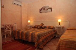 Casa Vacanze Korello - Gasponi - 3