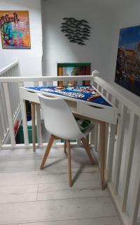 Appartement typique 2 étoiles avec clim - Collioure - 2