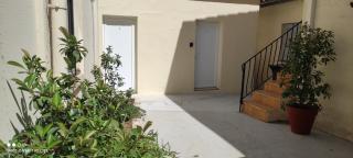 Appartement près de la mer - Sète - 2