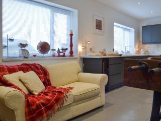 The Manse - Coxhoe - 7