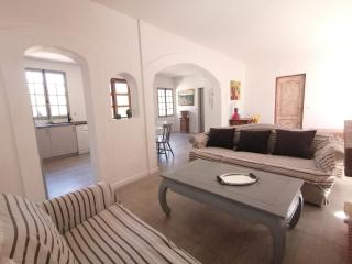 Hacienda, villaT4 de 110m2 proche de St Florent - Patrimonio - 7