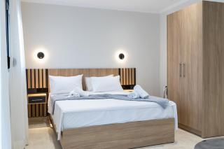 RAFKON Luxury Apartments - Myrina - Mirina - 3