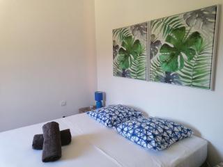 Hacienda, villaT4 de 110m2 proche de St Florent - Patrimonio - 5