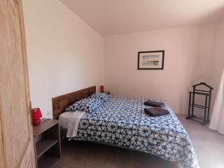 Hacienda, villaT4 de 110m2 proche de St Florent - Patrimonio - 1