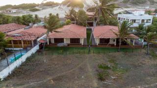 Condominio Praia Caraubas - Caraúbas - 5