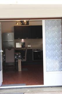 Appartement entièrement rénové à Ronce Les Bains avec jardin - Ronce-les-Bains - 4