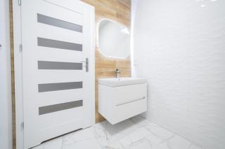 VacationClub - Zdrojowa 7 Apartament 7 - Duszniki-Zdrój - 3