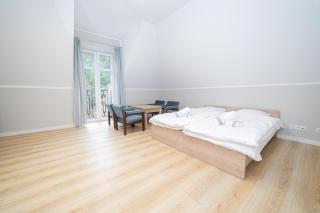 VacationClub – Zdrojowa 7 Apartament 8 - Duszniki Zdrój - 5