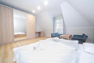 VacationClub - Zdrojowa 7 Apartament 10 - Duszniki-Zdrój - 0