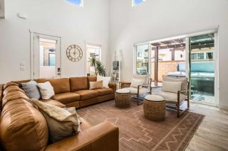 Desert Brooke townhouse - St. George - 0