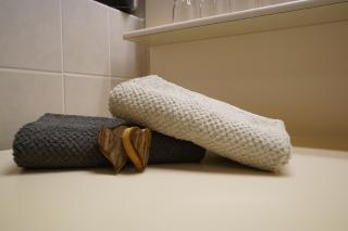 Ferienapartment Candy auf der Gerlitzen - 4