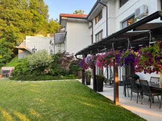 Residence 33 - Saraievo - 4