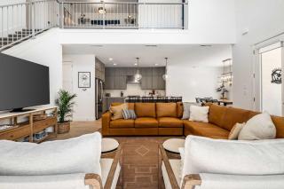 Desert Brooke Villa townhouse - St. George - 2