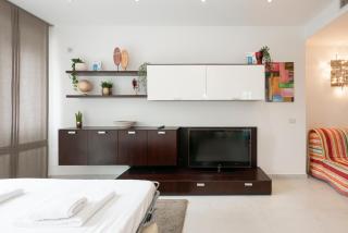 [IHost Apartment] - Tito Livio 20 - Milan - 7