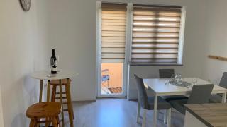 Apartment Noah - 2