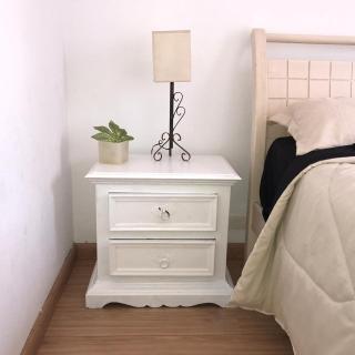 Apartamento Aconchegante Guarujá Pitangueiras - Guarujá - 9