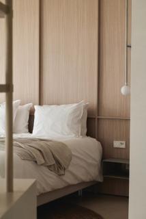 Enso District Hotel - 9