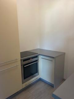 Lawendowy apartament - Mszana Dolna - 7