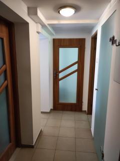 Apartament Gosi - Gdynia - 9