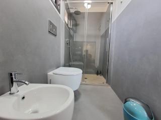 Casina Pompiliano - Nardò - 9