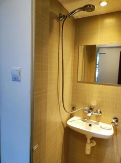 Apartament Gosi - Gdynia - 8
