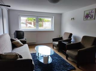 Apartament Gosi - Gdynia - 0