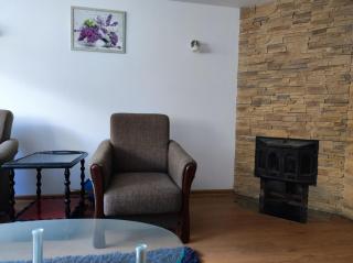 Apartament Gosi - Gdynia - 7