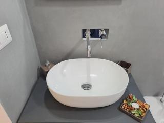 Casina Pompiliano - Nardò - 8