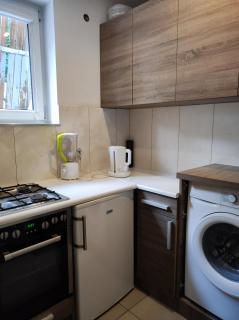 Apartament Gosi - Gdynia - 6