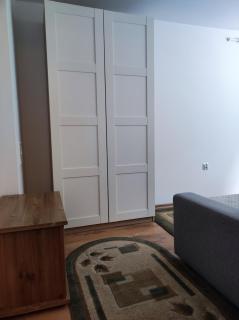 Apartament Gosi - 5