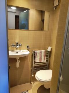 Apartament Gosi - Gdynia - 4