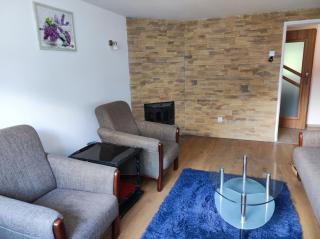 Apartament Gosi - Gdynia - 3