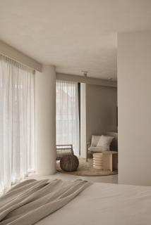 Enso District Hotel - 2