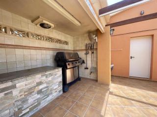 Villa Benidorm Levante Beach Blueline - Benidorm - 1