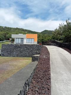 Casa da Bella - Velas - 0