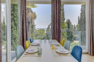 Diamante by Garda FeWo - Gardone Riviera - 0