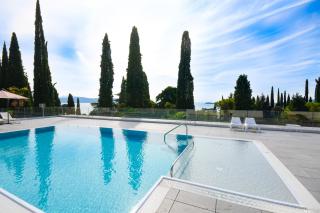 Diamante by Garda FeWo - Gardone Riviera - 9