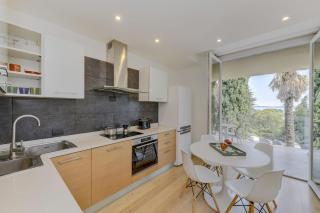 Diamante by Garda FeWo - Gardone Riviera - 1