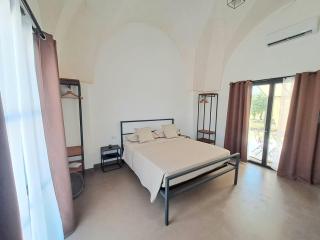 Casina Pompiliano - Nardò - 3