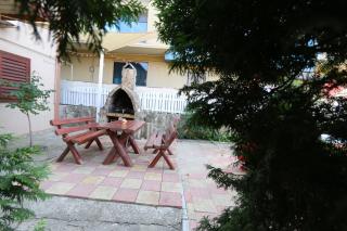 Solaria House Mamaia - 9