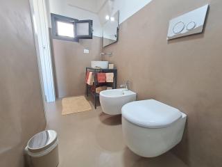 Casina Pompiliano - Nardò - 5
