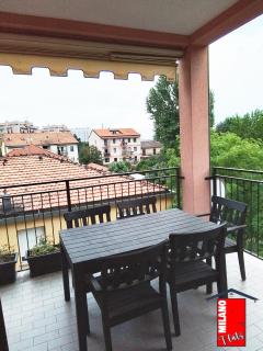 MilanoFlats - TriloGolinelli - 1