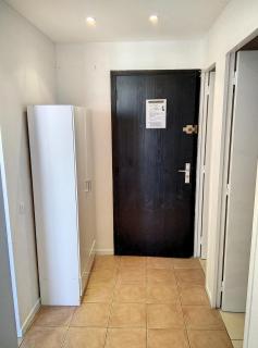 Résidence Graziella Appartement 627 - Juan-les-Pins - 1