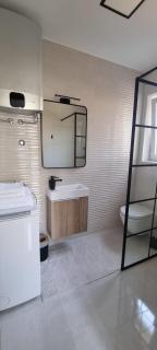 Apartment Maja - Novi Vinodolski - 9