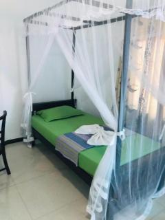 Crescent Resort - Galle - 6