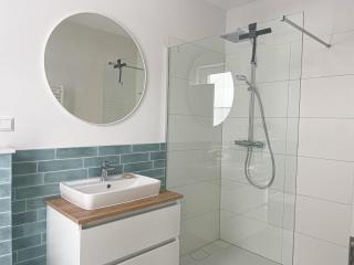 Appartement - Wildecker Ferienbutze - Hönebach - 1