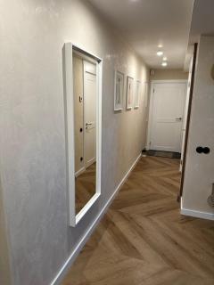 B34 Loft Apartment - Riga - 1