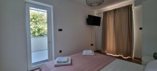 Apartment Maja - Novi Vinodolski - 7