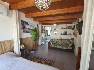 Dépendance de 30m² dans maison avec entrée privée - Six-Fours-les-Plages - 9
